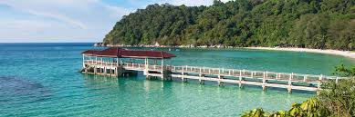 3 days 2 nights student package 3 days 2 nights family package 3 days 2 nights honeymoon package. Visit Perhentian Islands Malaysia Tailor Made Trips Audley Travel