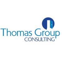 Thomas Group Consulting Inc Linkedin