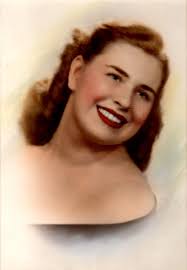 Dorothy Puzio Obituary