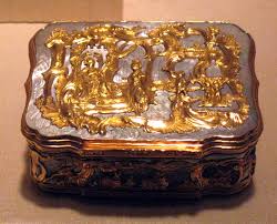 Import quality decorative metal box supplied by experienced manufacturers at global sources. Decorative Box Wikipedia
