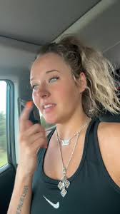 I'm sorry not really lol one day I'll go back