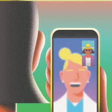 Why Concierge Doctors Are The Only Way To Go