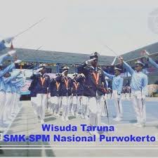 Check spelling or type a new query. Smk Spm Nasional Purwokerto