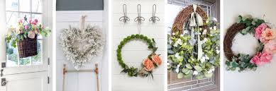 We did not find results for: Simple Front Door Decorating Ideas Sanctuary Home Decor