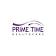 Prime Time Healthcare logo