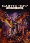 Saint´s Row: Gat out of Hell