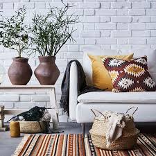 We did not find results for: Tendencias Decoracion Textiles En Clave Boho Para Tu Casa Foto 1