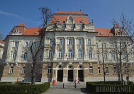 Termen depunere declaratii fiscale in august 2018 termenul de depunere pentru declaratii fiscale in decembrie 2019 calendar anaf: Bilantul Tribunalului Bihor Pe 2018 Judecatorii Au Muncit Mai Putin