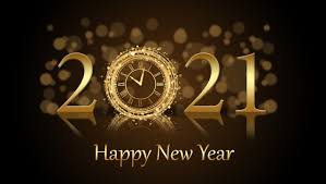 Today is the first blank page of a 365 page book. Bangkit Dari Masa Lalu Ini 15 Ucapan Selamat Tahun Baru 2021 Yang Cocok Untuk Sahabat Dan Keluarga Warta Pontianak