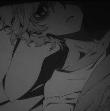 pin by 𝐍𝐀𝐖𝐀𝐇 on saɒ aiɪmye ɪcsis in 2021 anime anime icons art