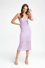 Reinvigorate your everyday style with fresh new pieces from ming wang knits. Kookai Knit Dress Off 66 Medpharmres Com