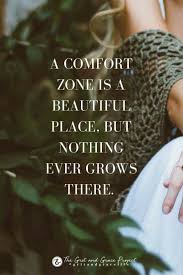 Take A Chance Branch Out Beauty Wisdom For Women Hope For Women Inspiration Motivation Wise Words Purpose Bea Wise Quotes Chance Quotes Outing Quotes