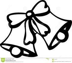 Black And White Silhouette Cake Clipart Black And White Wedding Cake Clip Art Clipart Panda Free Clipart Images Wedding Bells Clip Art Wedding Cake Clipart Wedding Symbols