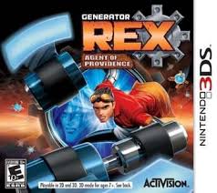 Here you can download the 3ds games you want and play them on your device. Download 3ds Cia