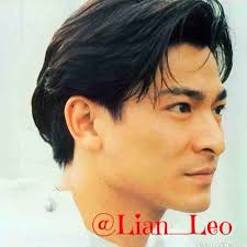 59, born 27 september 1961. Tong Andy Lau Lyrics And Music By Andy Lau Liu De Hua åˆ˜å¾·åŽ Arranged By Lian Leo