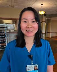 Sitrin Health Care Center