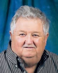 Contributions to the tribute of Joseph Francis MacDonald, New Wate...