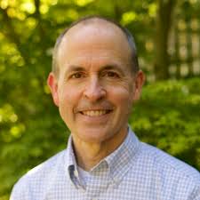 Robert Viola ‐ Mindful Therapy Group