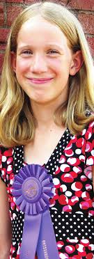 Trustee overseeing roads barrage