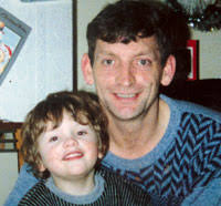 Full House Magazine Online