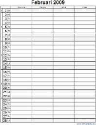 Kalender 2021 mit kalenderwochen und feiertagen. Almanackor 2021 For Utskrift Gratis Uit Norges Arktiske Universitet Tilbyr Utskrift For Alle Ansatte Og Studenter Ved Institusjonen