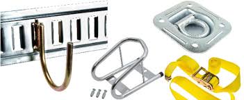 We did not find results for: E Track Tie Downs And Cargo Control At Trailer Parts Superstore