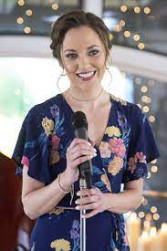 Pin On Hallmark Movies