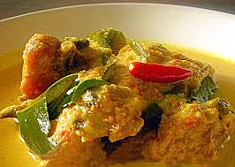 One extra value displaying in gs128 label preview. Ayam Masak Lemak Cili Padi Or Chicken In Coconut Cream With Birds Eye Chili In English Is A Spicy Rich Yellow Coconu Food Curry Chicken Recipes Singapore Food