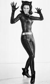 Mit dem dancing disco lady damenkostüm werden sie der hingucker auf der nächsten 70er jahre mottoparty sein. Catsuit Wikipedia