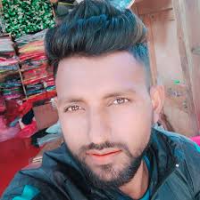 Profile for Mahmud Khan