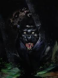 Daniel Machowski (dani3251973)