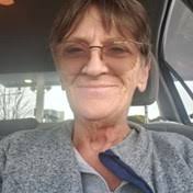 Comer Family Obituaries