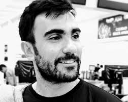 Entrevistamos a uno de nuestros #wolherbats: Pablo Lima