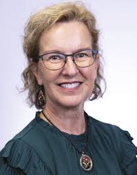 Community Benefit Report 2023