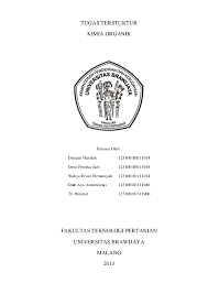 Contoh soal pilihan ganda dan jawaban manajemen keuangan, manajemen strategik, manajemen kesehatan, manajemen waktu. Contoh Soal Beserta Jawabannya Tentang Rotein Peranti Guru