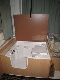 What is the best teardrop camper with a bathroom? Pin On Camiones Comida