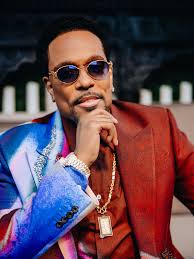 Uh oh! Back again! Tami Roman's hit MTV show Unfaithful returns for an  all-new season Tuesday, Sept 17th! Fool around & find out! 🎥 🍿