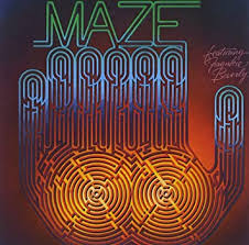 Maze Frankie Beverly Maze Amazon Com Music