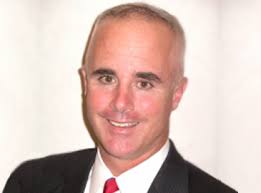 LTC Scott E. Rutter, USA (Ret)