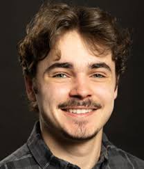 Administration & Staff