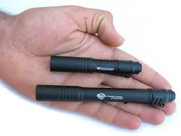 Streamlight 66118 Stylus Pro Penlight High Powered Led Penlight Streamlight S New High Flux Led Light With Proprietary M Streamlight Flashlights Flashlight