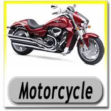 Suzuki rg sport di tangan hendriansyah sang dewa road race. Suzuki Motorcycle Oem Parts Catalog Alpha Sports