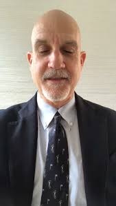 Book your calendar for the upcoming webinar about the Gentle Wave procedure  in endodontic irrigation with Dr Michael Ribera Live from Washington, USA 