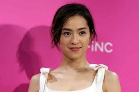 業界初、ダイエットジムを検索・予約することができるポータルサイトです。 näytä lisää sivusta ダイエットコンシェルジュ facebookissa. ä¸­æ'ã‚¢ãƒ³ é 'å¼µã‚‰ãªã„ã¨æ¬²ã—ã„ã‚‚ã®ã¯æ‰‹ã«å…¥ã‚‰ãªã„ ãƒ€ã‚¤ã‚¨ãƒƒã‚¿ãƒ¼ã«ã‚¨ãƒ¼ãƒ«ã‚‚ ãƒ‹ãƒ¥ãƒ¼ã‚¹ã‚µã‚¤ãƒˆã—ã‚‰ã¹ã‡