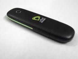 Unlocked hsdpa 7.2mbps 3g usb modem equal to zte and huawei. Unlock Huawei 3g Usb Modem Online Easily For Free How To