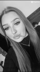 Skyler Woods's Instagram, Twitter & Facebook