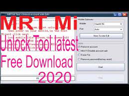 Before you can begin, you must download the sim network pin code creator tool, and you can find the links below. Unlock Code Tool Exe Download Free 11 2021