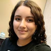 10+ "Cantó Alonso" profiles