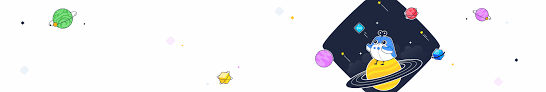 This is a digital pet universe where players fight, raise, and exchange cute creatures called axies. Sky Mavis Linkedin