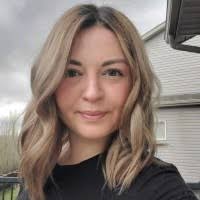 Jack Shand Email & Phone Number